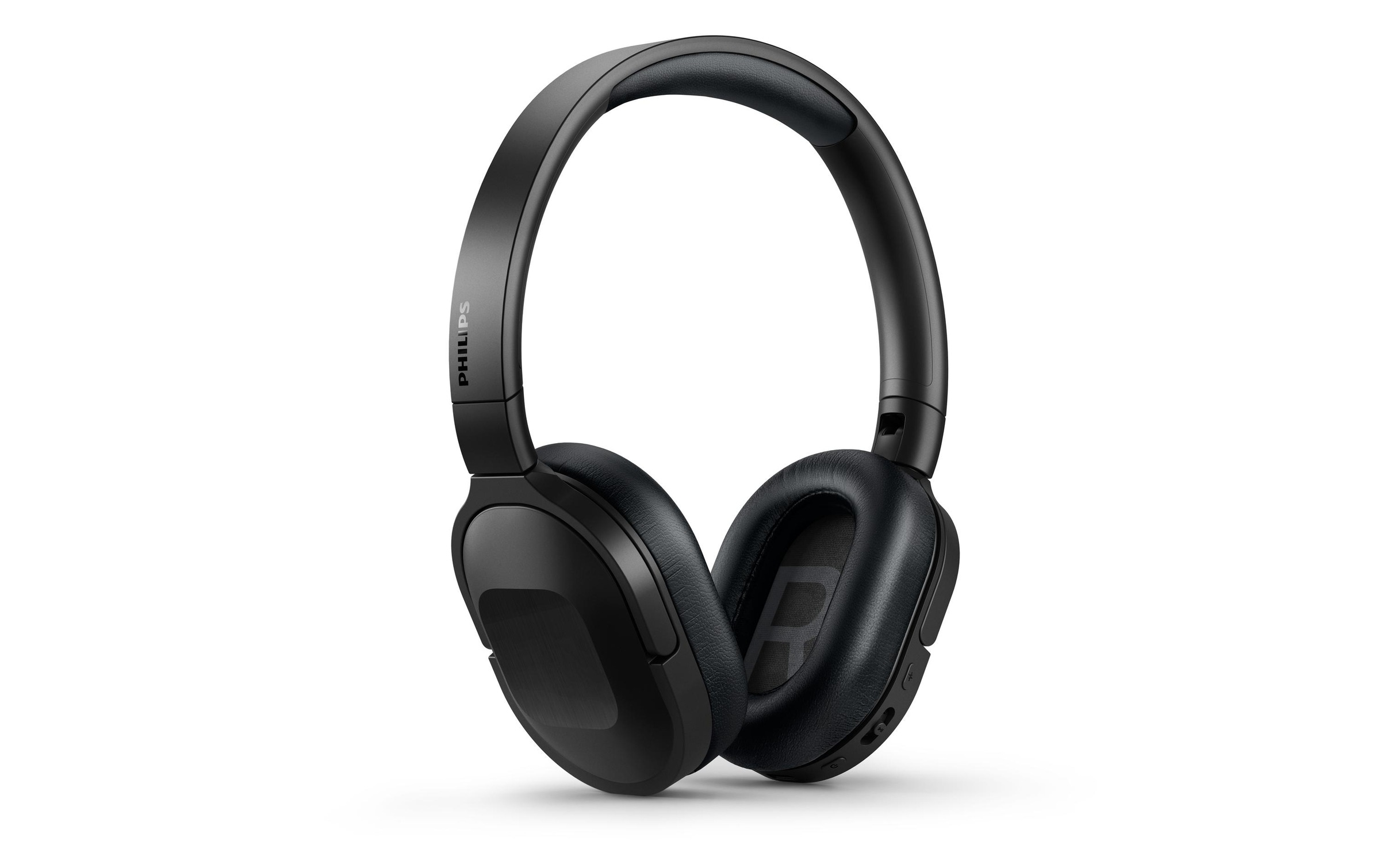 Philips Over-Ear-Kopfhörer »TAH6506B«