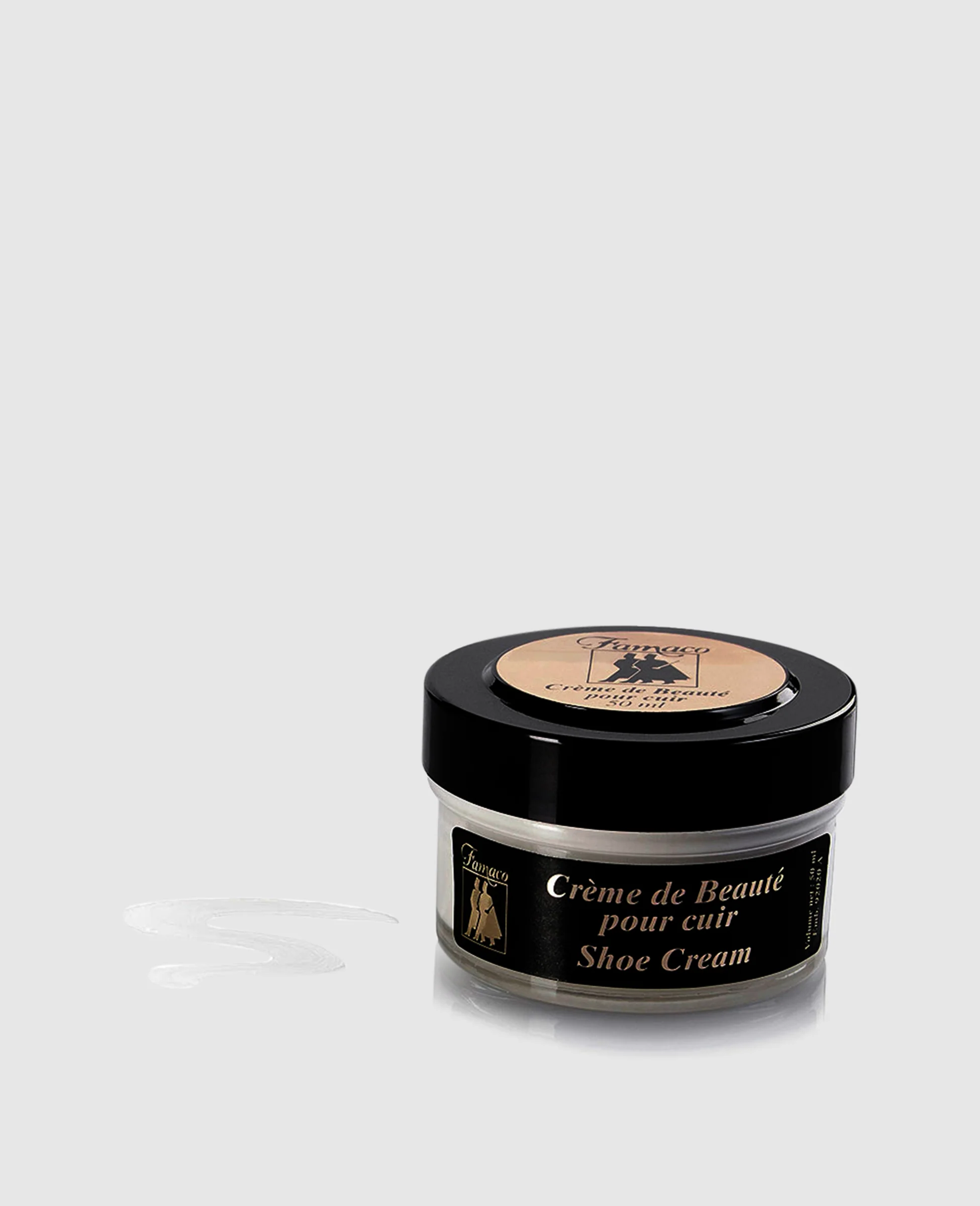 Premium Pomade