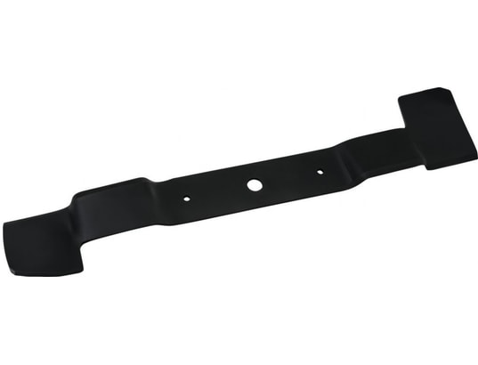 ARNOLD - Accessoire rasoir Lame high-lift 52,5 cm à gauche compatible tondeuses autopor...
