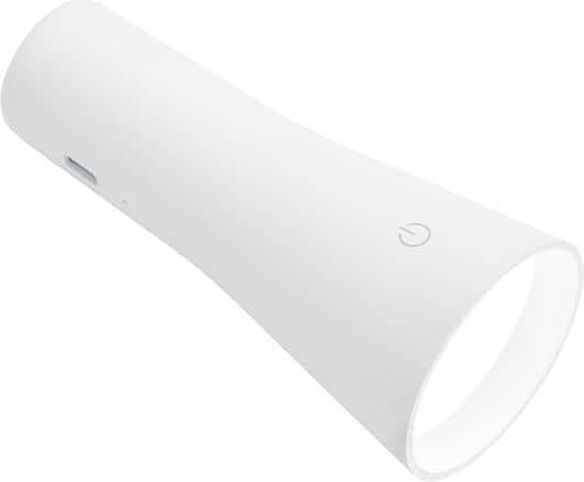 LED-Tischleuchte