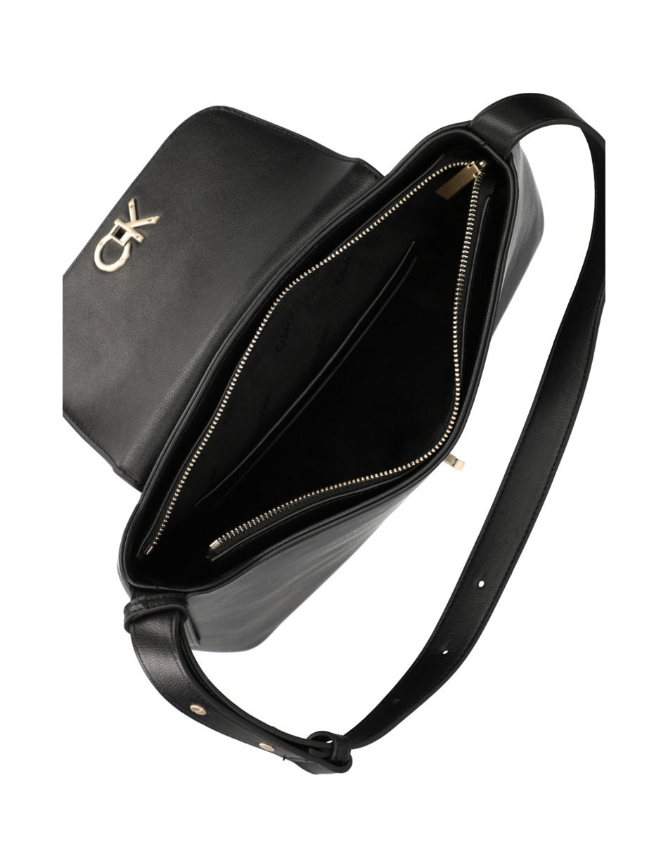 RE-LOCK TOTE MD