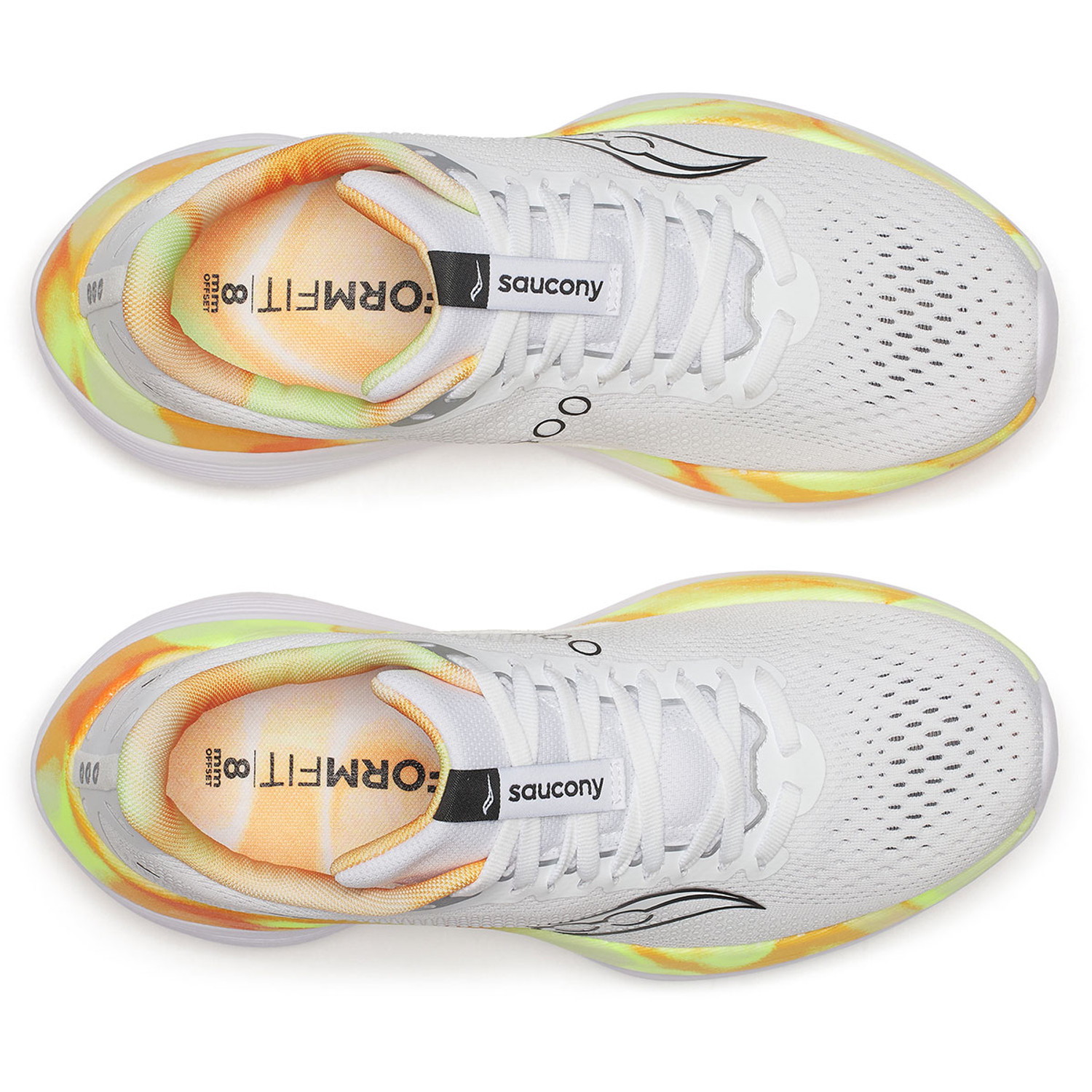 Saucony Endorphin Trainer Dames