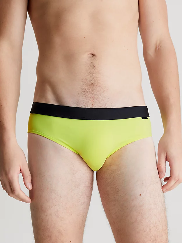 Fantasia de camisola - CK Meta Essentials