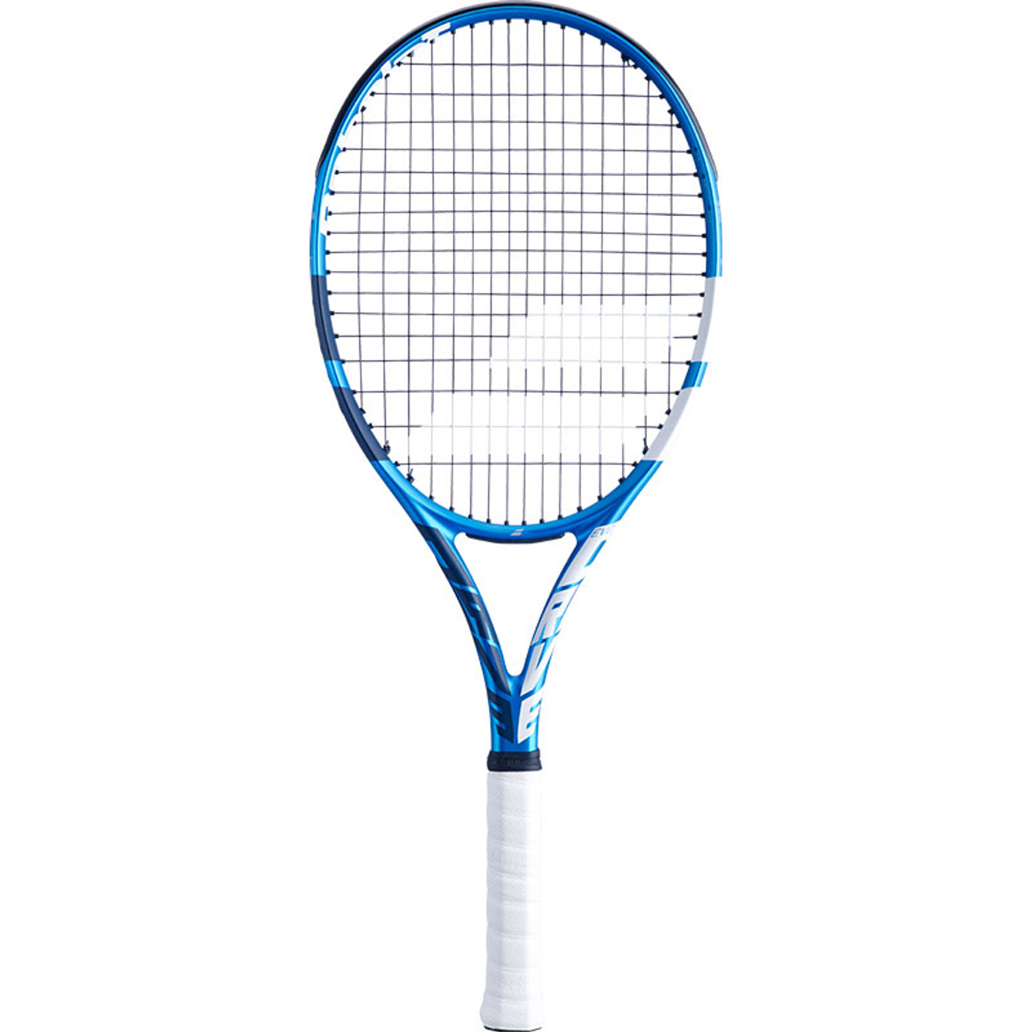 Babolat Evo Drive