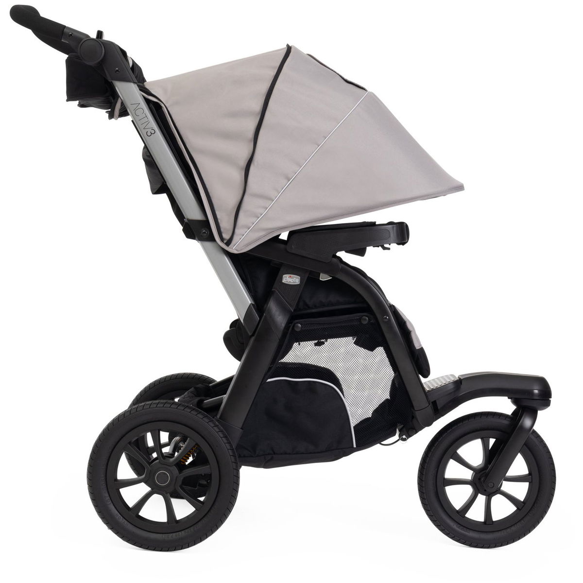 ChiccoChicco   Activ3 Set nut