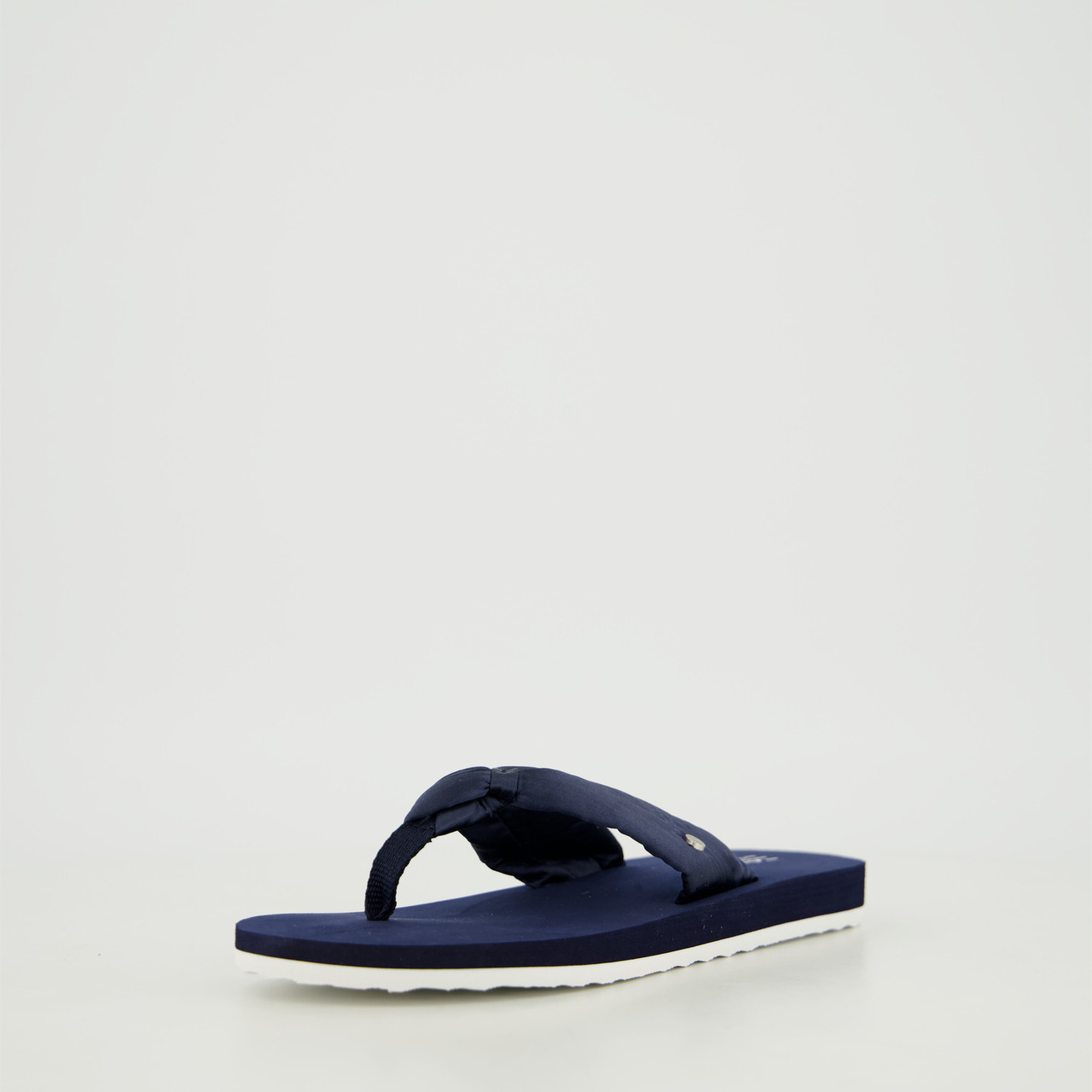 ESPRIT Sandalen