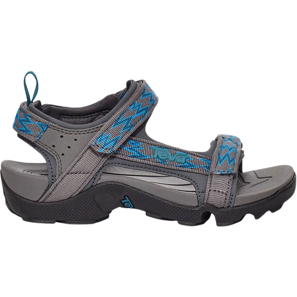 Teva Tanza Sandaler Børn