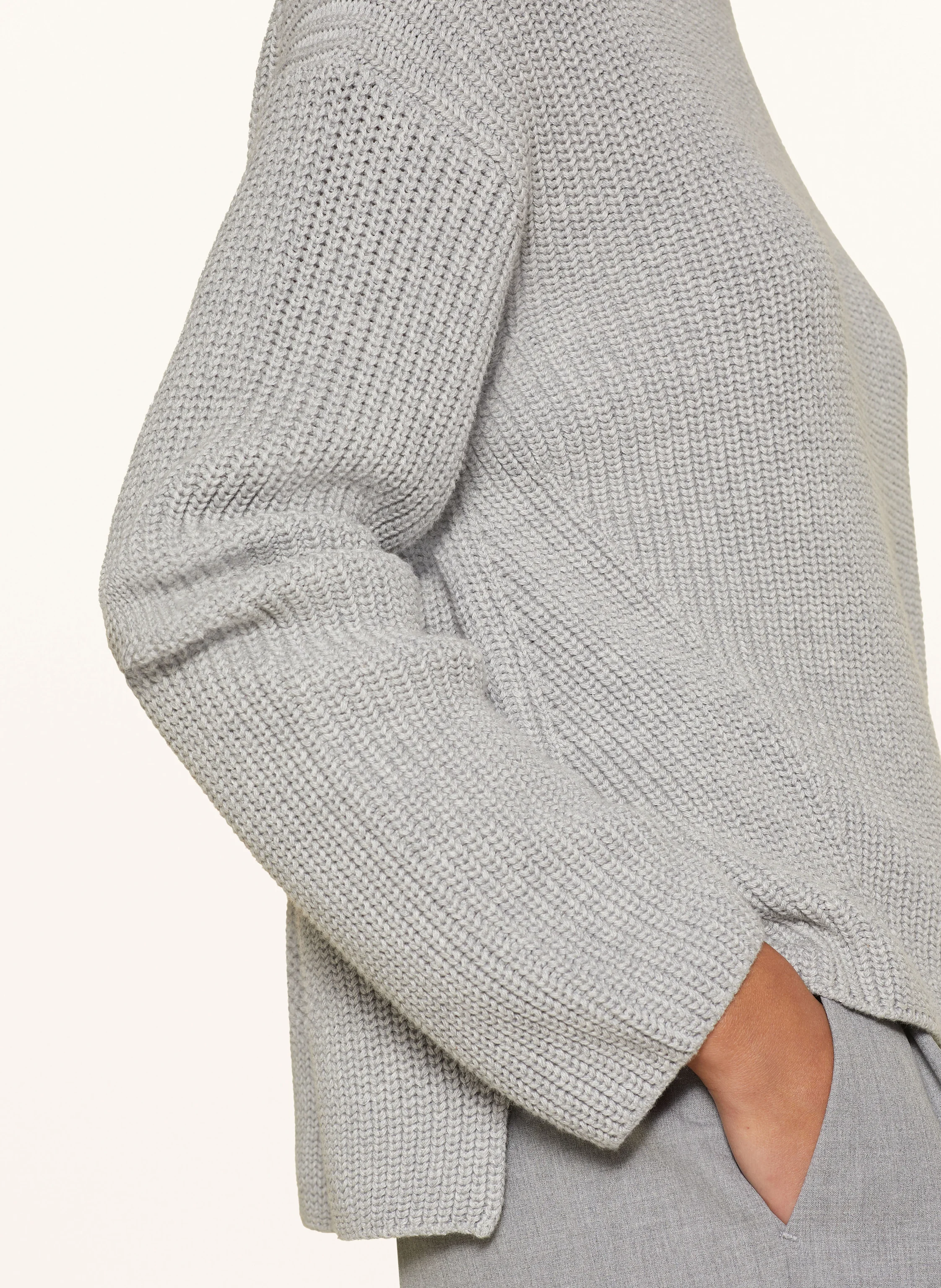 Marc O'Polo Pullover