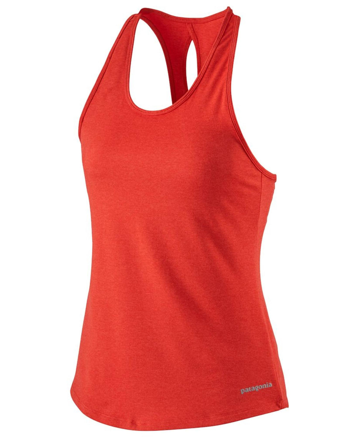 Patagonia<br>W's Seabrook Run