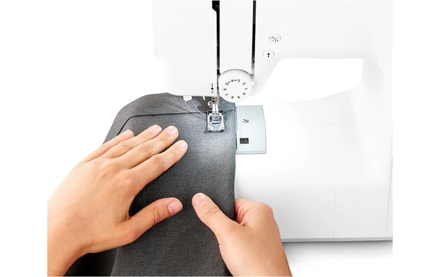 Medion® Nähmaschine »Medion Life SD36«