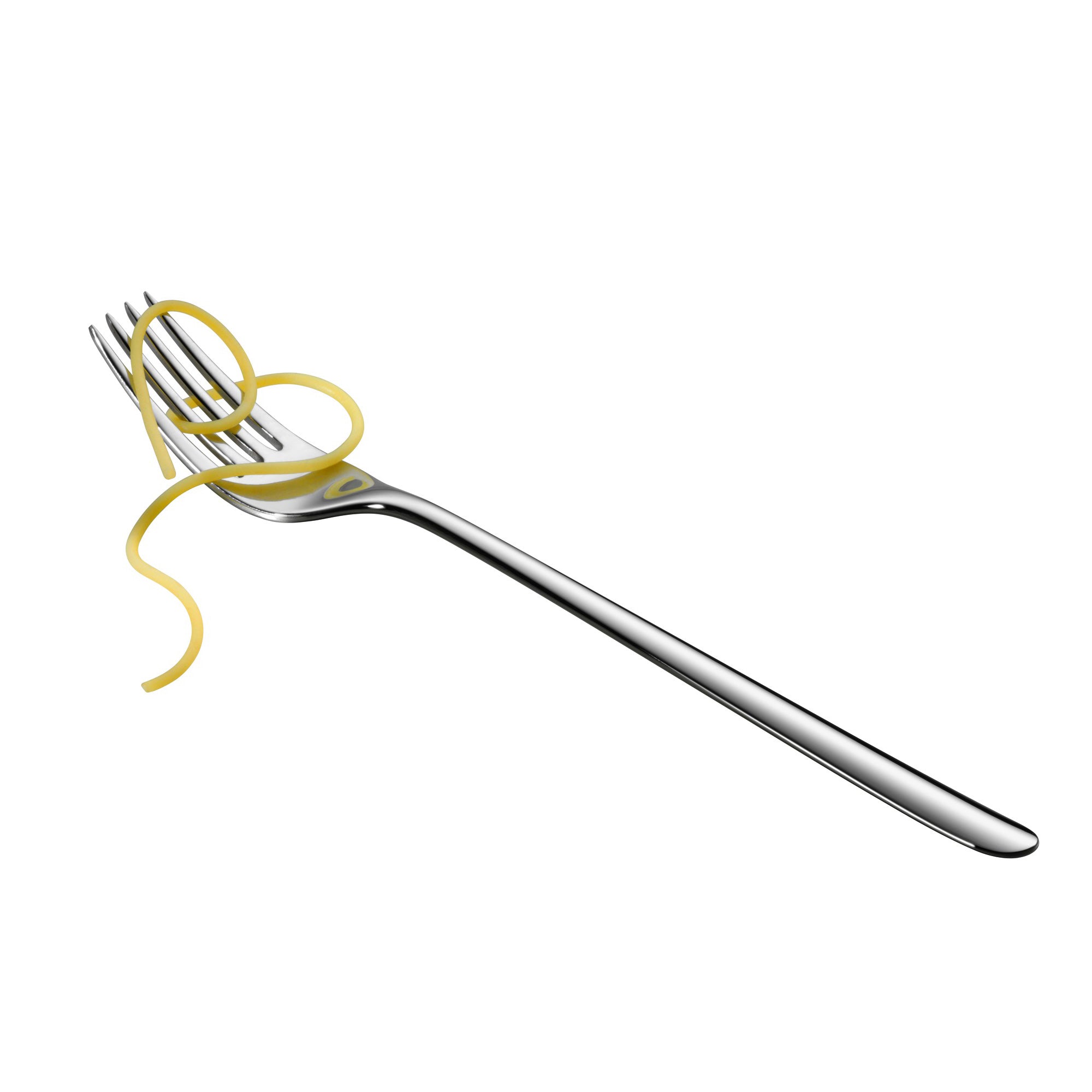 WMF Flame Bestekset 66-delig