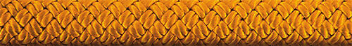 BEAL - CORDE O10.5 WALL MASTER UNICORE
