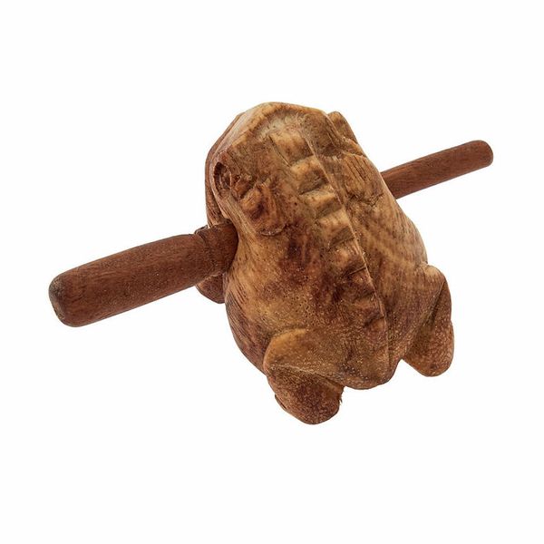 Thomann Frog XXS Percussion Frog