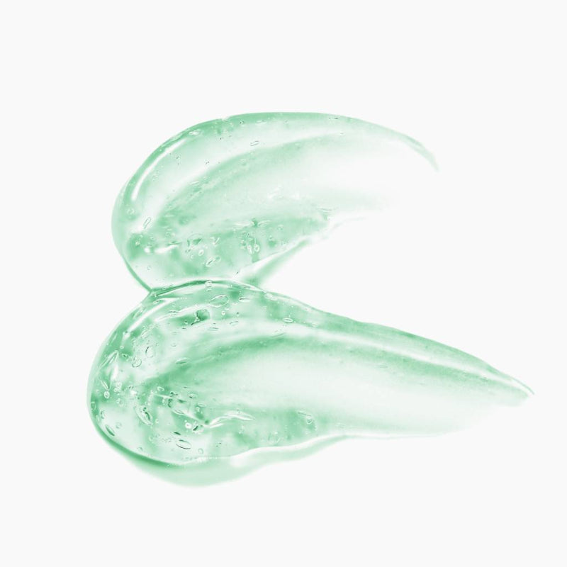 Soothing Jelly Pack