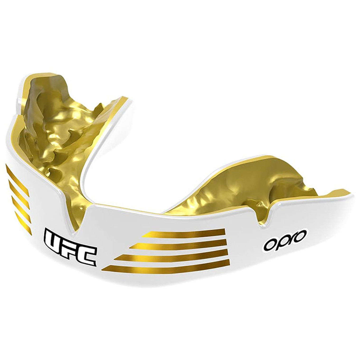 Opro UFC Instant Custom Dentist Fit  1 St.