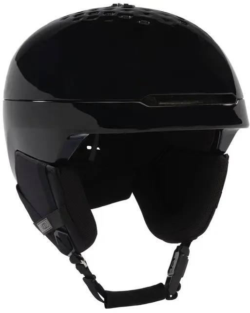 Oakley MOD3