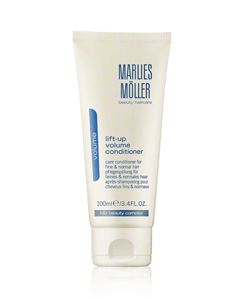 Marlies Möller Volume Lift-Up Care Volume Conditioner 100ml