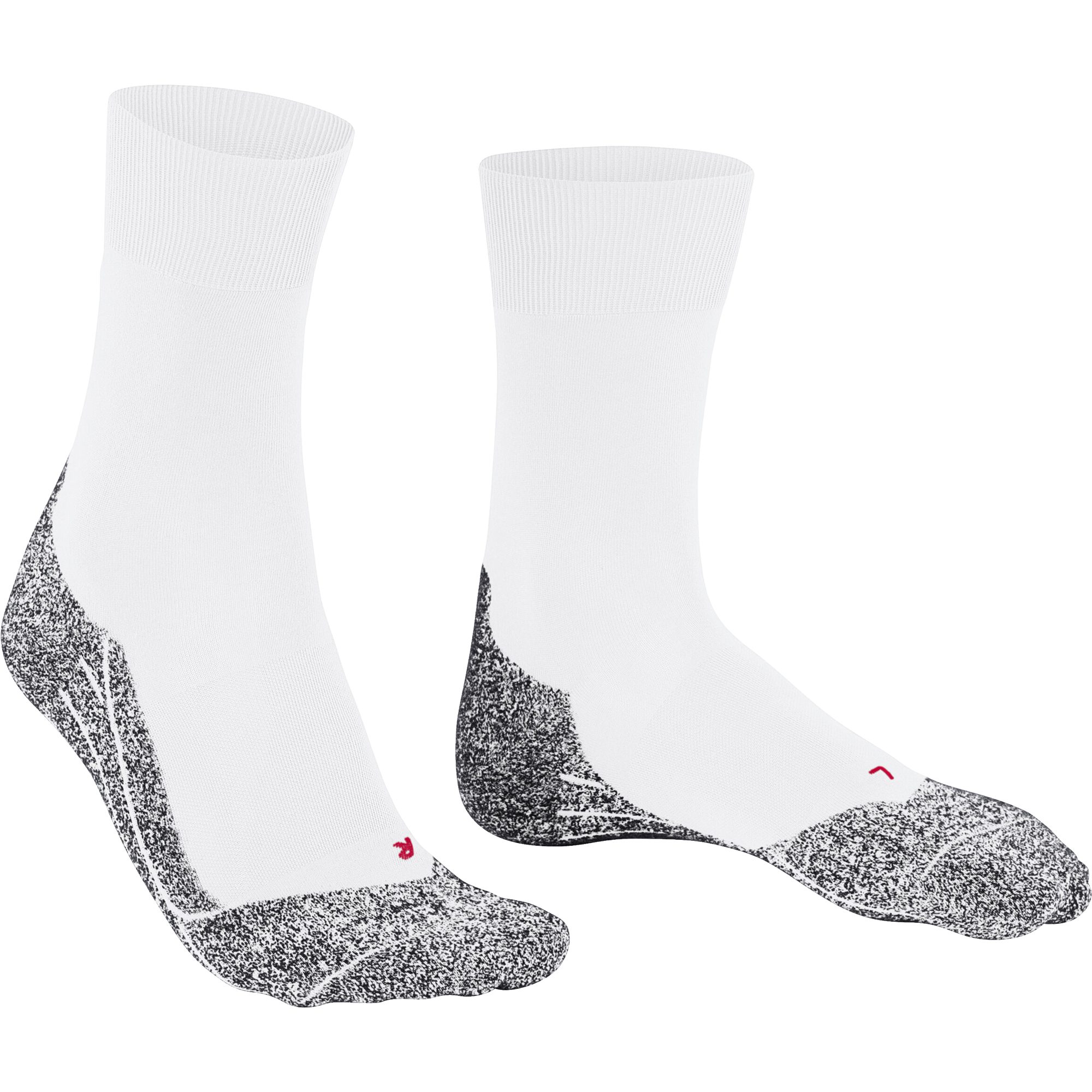 Falke RU4 Light Laufsocken Herren white