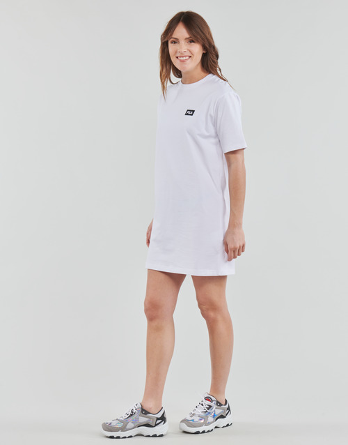 Fila - BARLETTA - Blanc