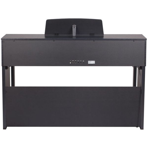 Thomann DP-51 B Set