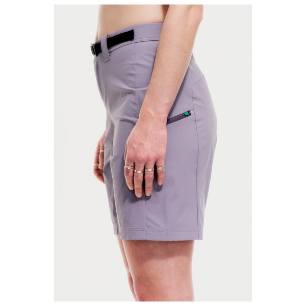 PEPPERMINT - Women's Signature MTB Shorts - Pantalon de cyclisme