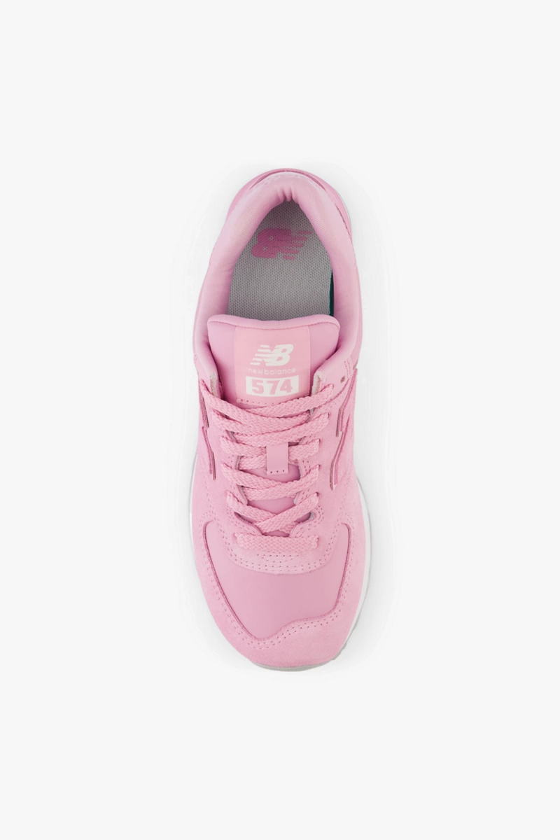 New Balance 574 Damen Sneaker