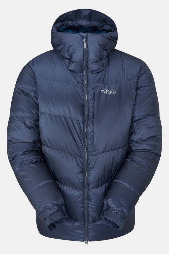 Rab Rab Positron Pro Jas