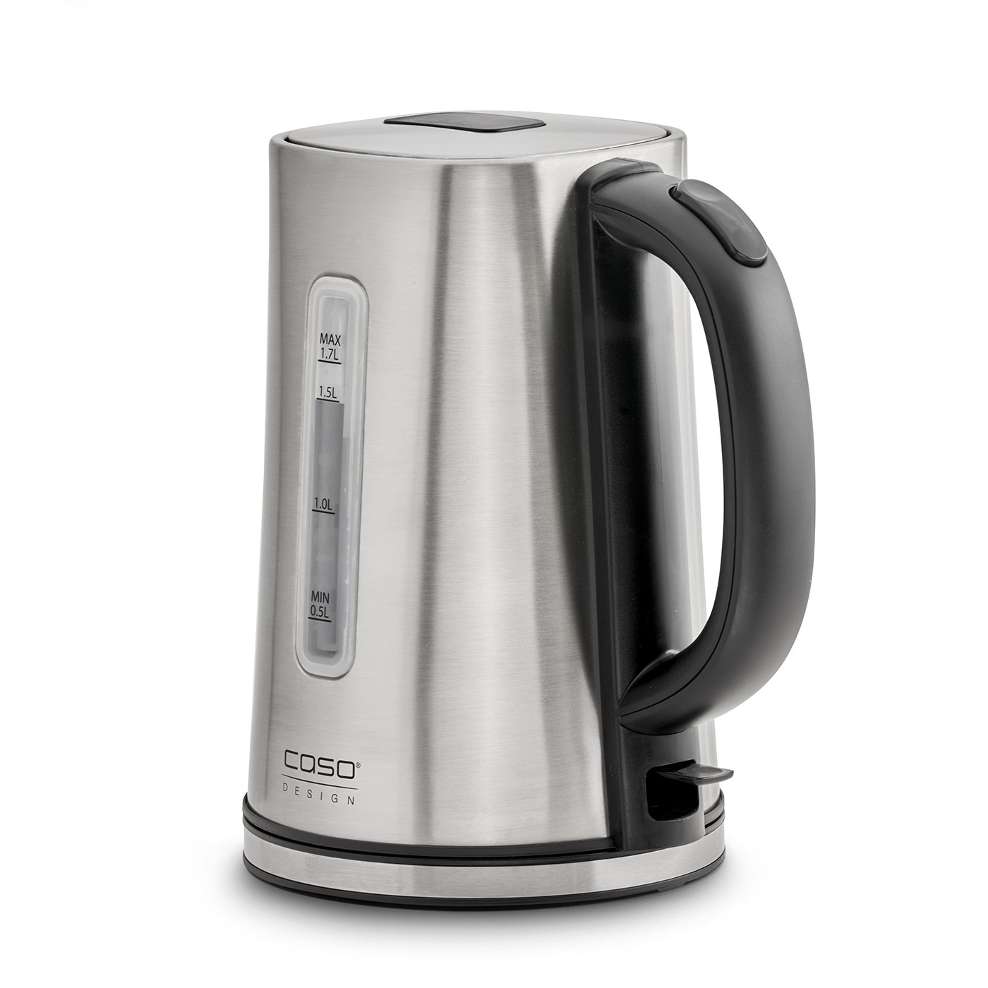 Classico WK 2200