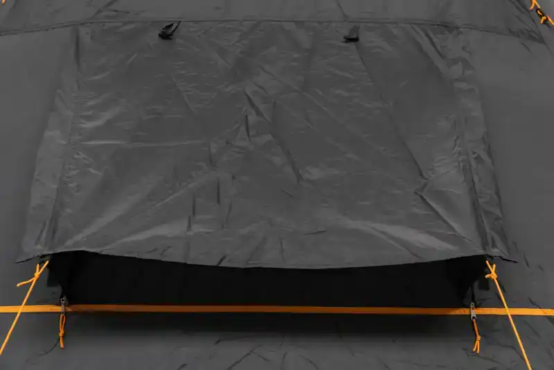 Emerald 220 AIR Tunneltent