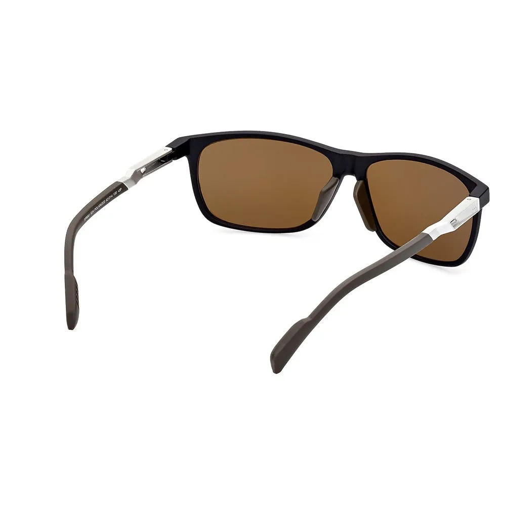 adidas SP0061 polarisierte Sonnenbrille