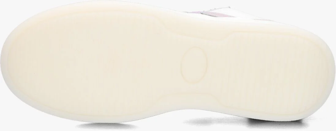 RED-RAG beige red-rag lage sneakers 13310