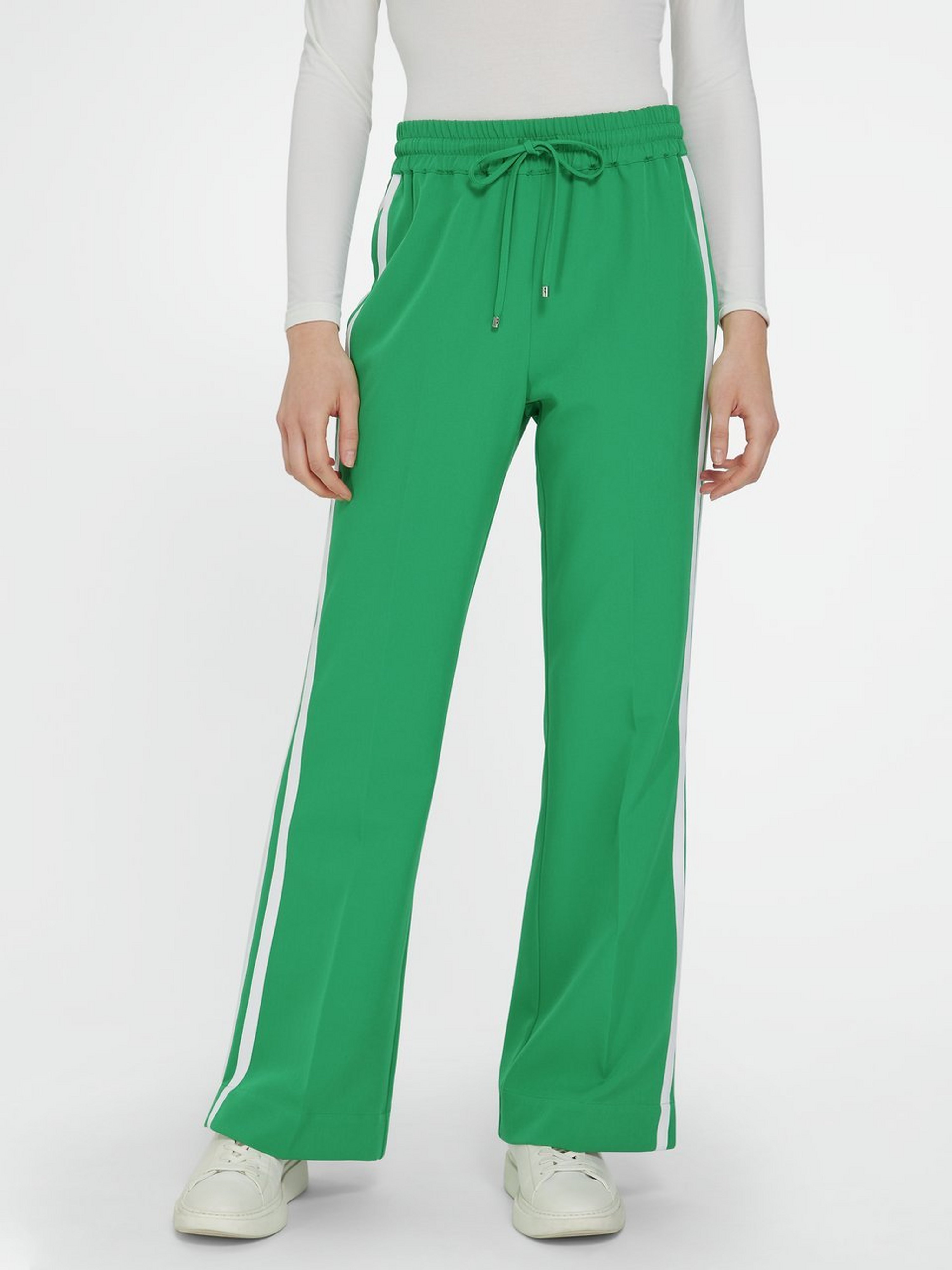 Hose