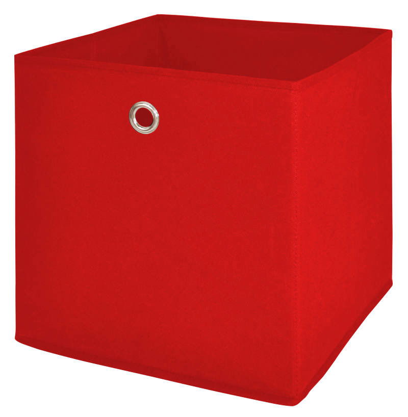 Z2 Stoffbox ALFA