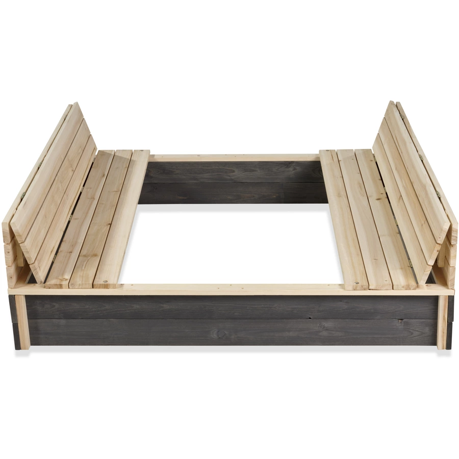 EXIT Sandkasten Aksent XL
