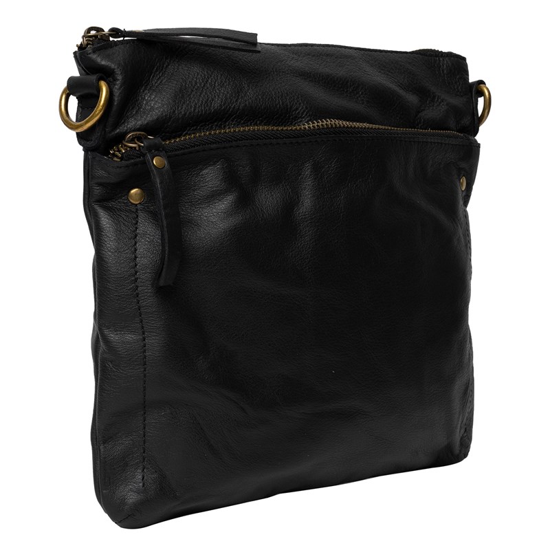 RE:DESIGNED<br>Crossbody Jara Big
