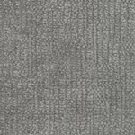 Stoel Robbi grey met arm