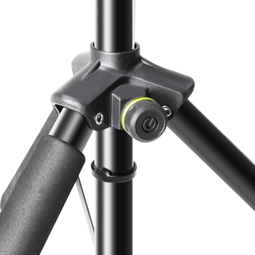 Gravity GS 01 NHB gitaarstandaard