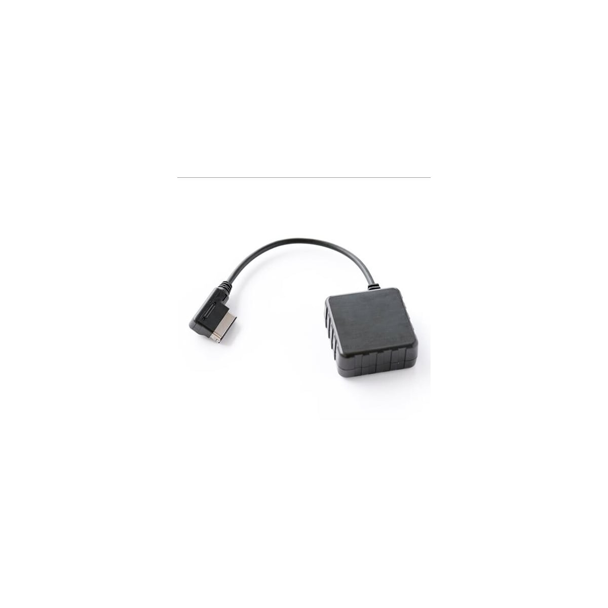 Bil Modul Bluetooth til Audi AMI / Volkswagen MDI