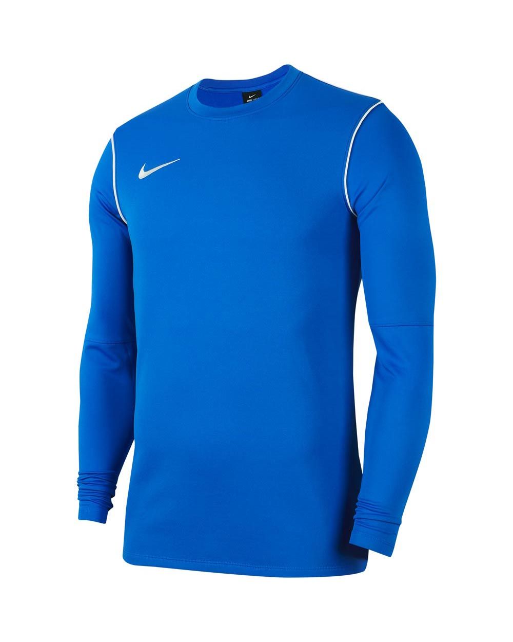 Haut d'entrainement Nike Park 20 pour enfant