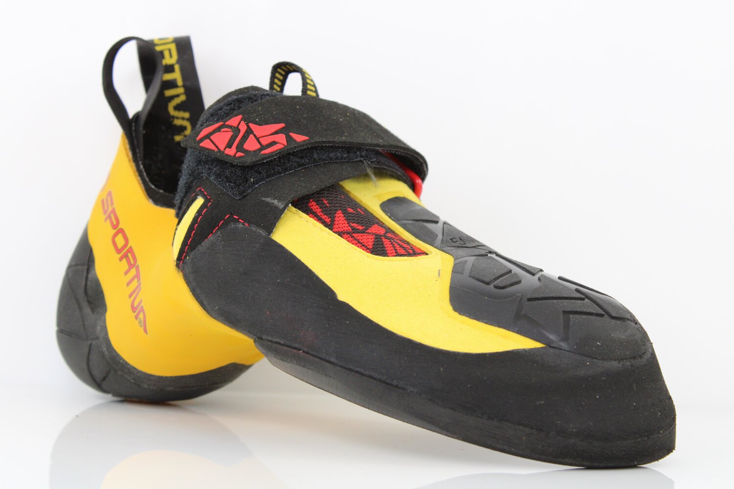 La Sportiva Spa Skwama