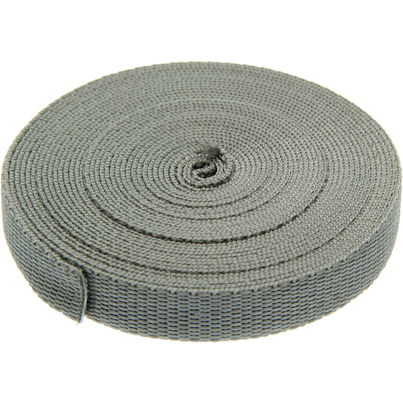 Rolluiklint 5mx14mm