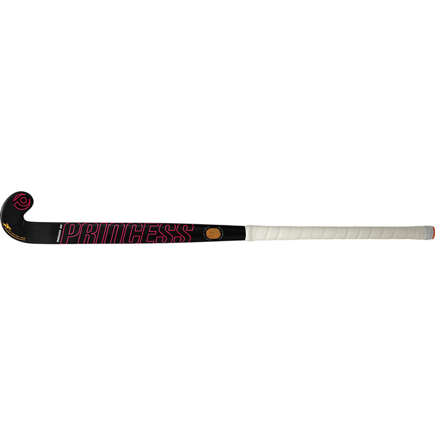 Princess Premium 6 Star Pi SG9-LowBow