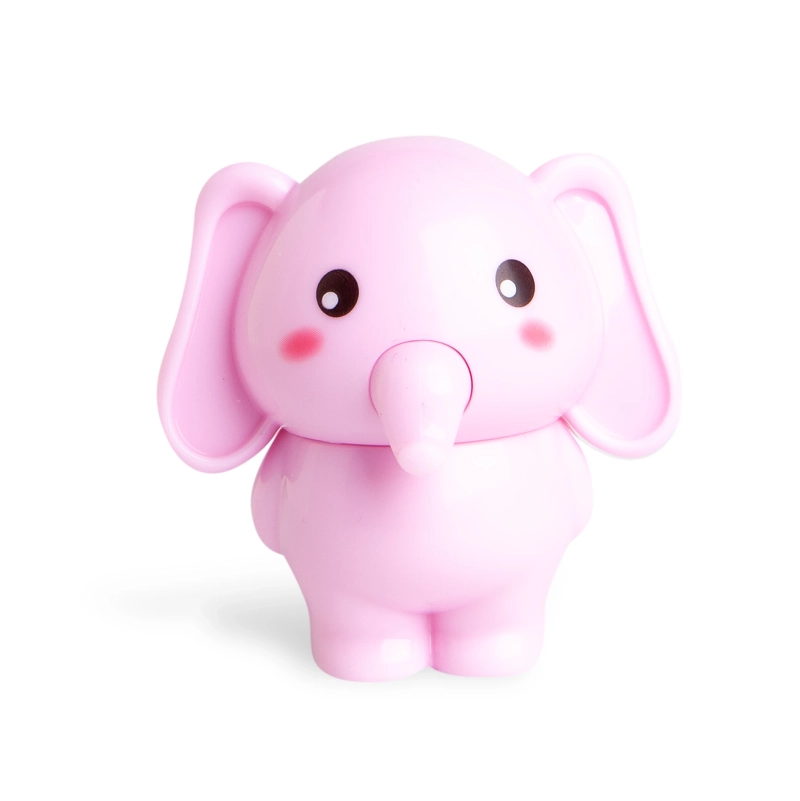 Martinelia Cute Elephant Lip Balm 5,4 gr.
