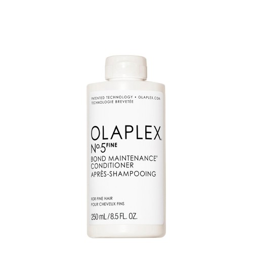 Olaplex Nº5 Fine Bond Maintenance Condicionador de Manutenção da Fibra Capilar 250ml