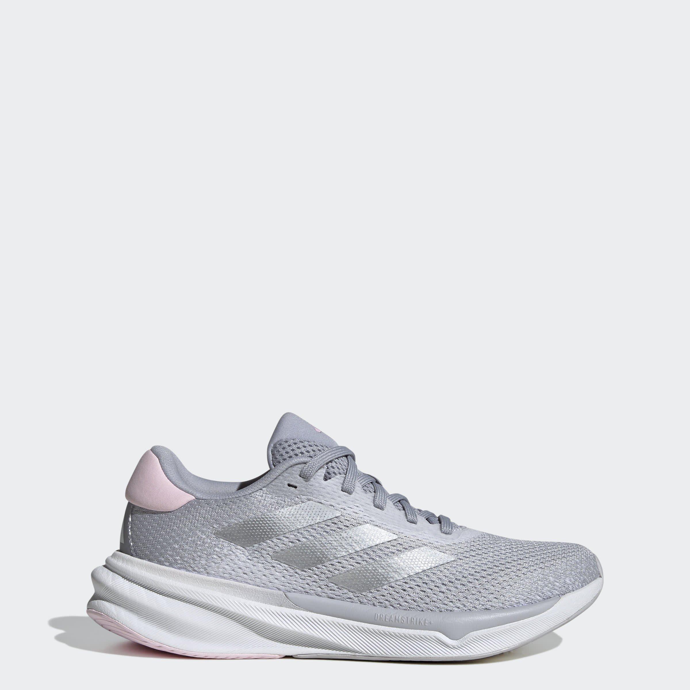 adidas Supernova Stride Womens Running Shoes