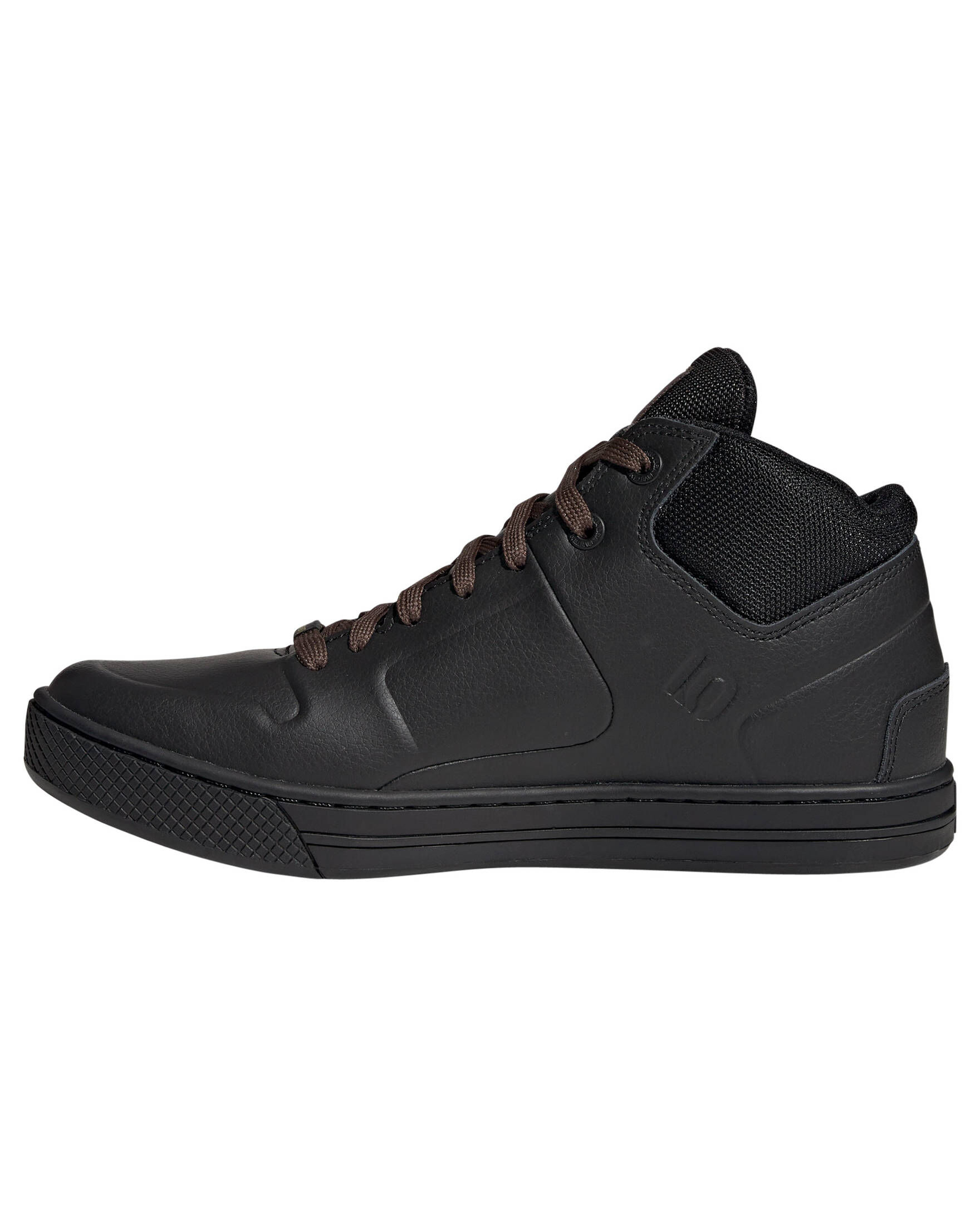 Five Ten| Herren Mountainbikeschuhe FREERIDER EPS MID