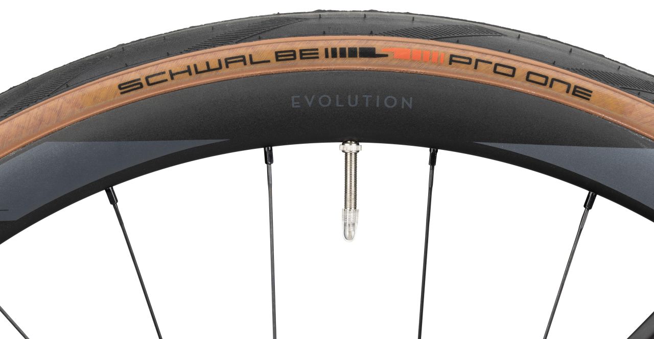 Radon Spire Disc 9.0 kaufen | Bike-Discount