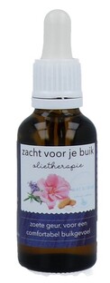 rest en relax Zacht Voor Je Buik 30ML