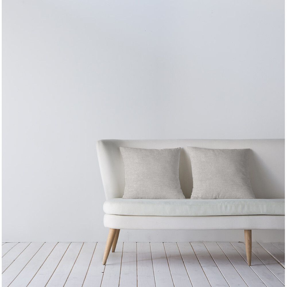 PYNTEPUTE WIND 45X45CM BEIGE
