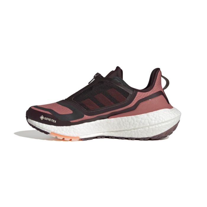 adidas Dame Løbesko Ultraboost 22 GTX Lilla